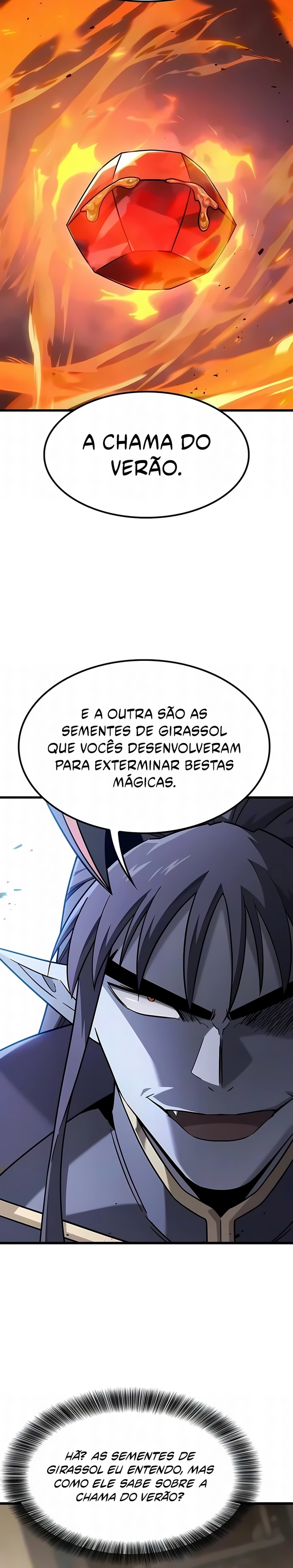 Página 29 do Capítulo 76