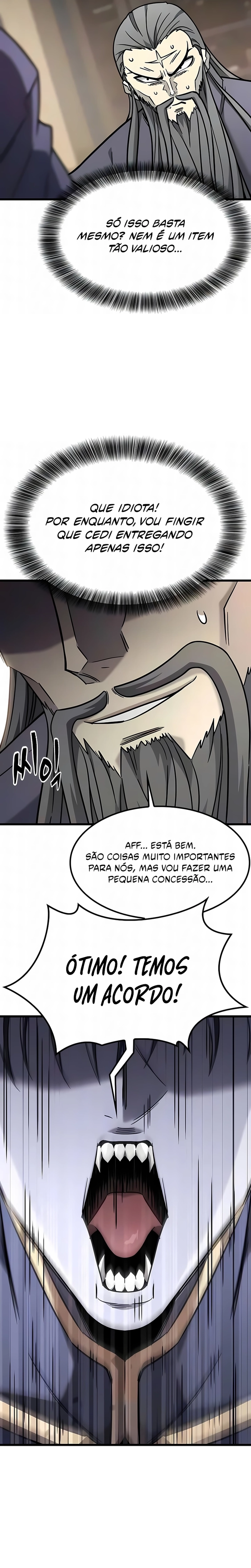 Página 30 do Capítulo 76