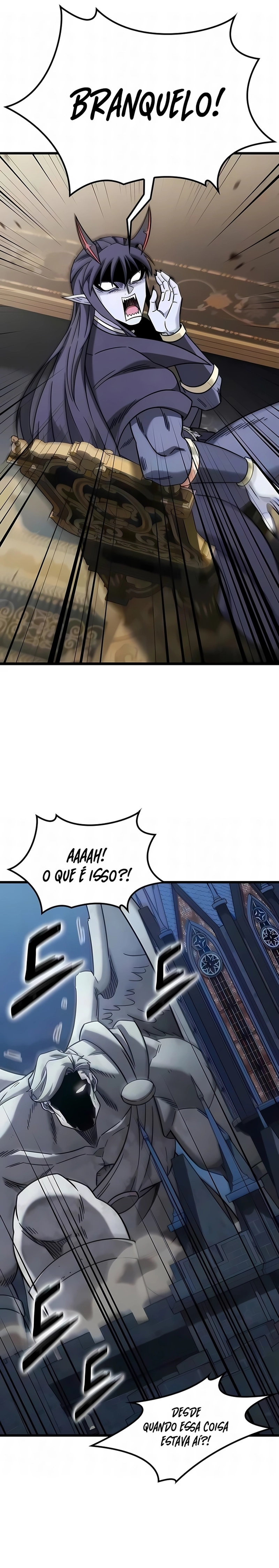 Página 31 do Capítulo 76