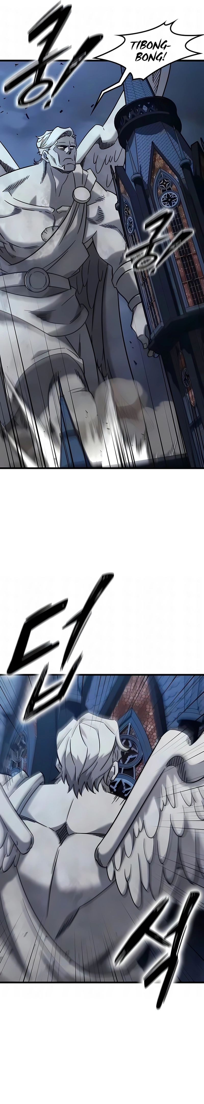 Página 33 do Capítulo 76