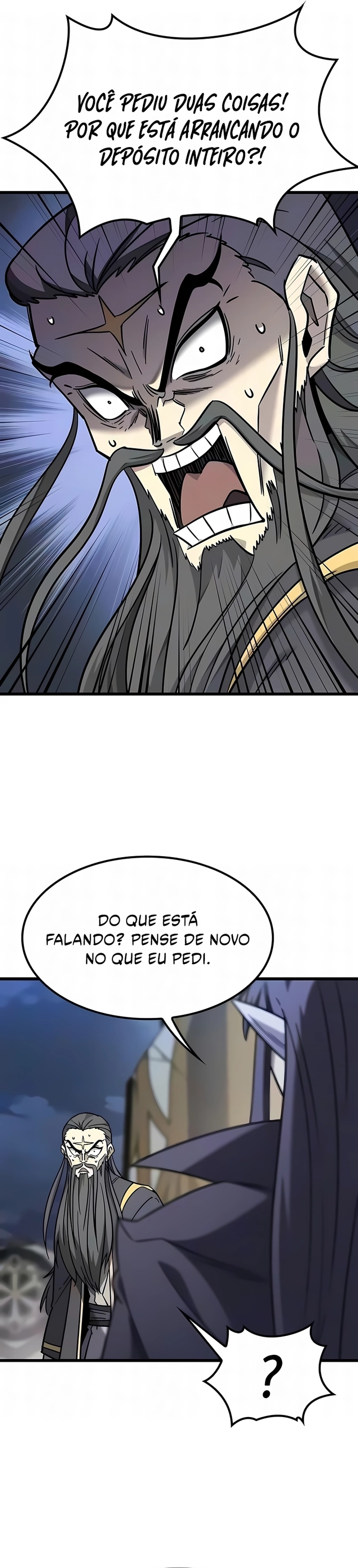 Página 35 do Capítulo 76