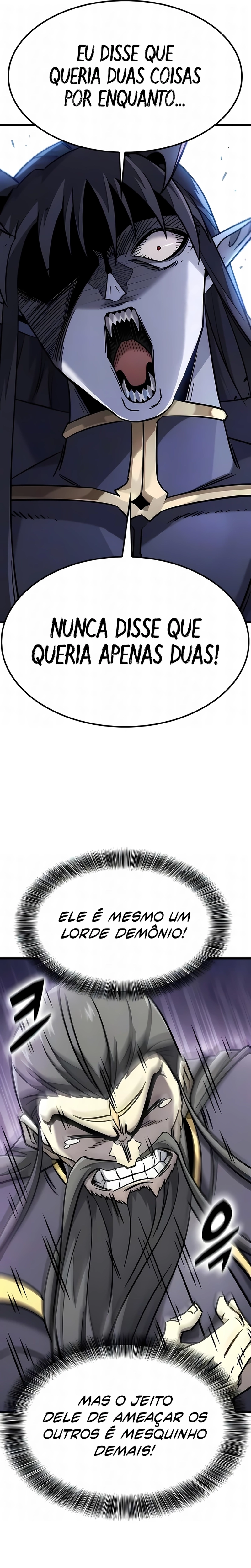 Página 36 do Capítulo 76