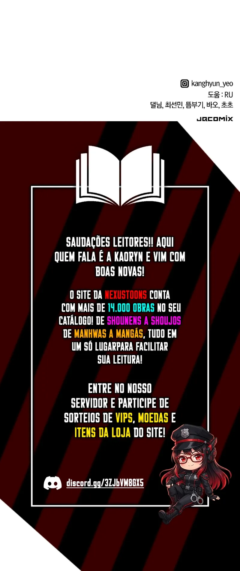 Página 37 do Capítulo 76