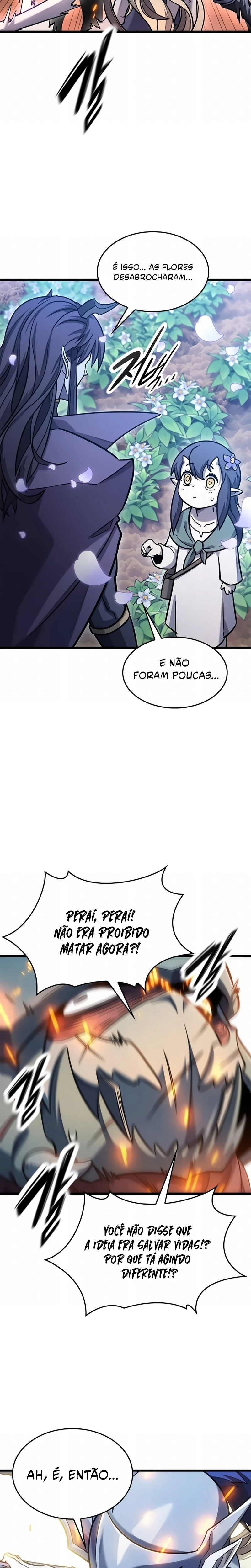 Página 4 do Capítulo 14