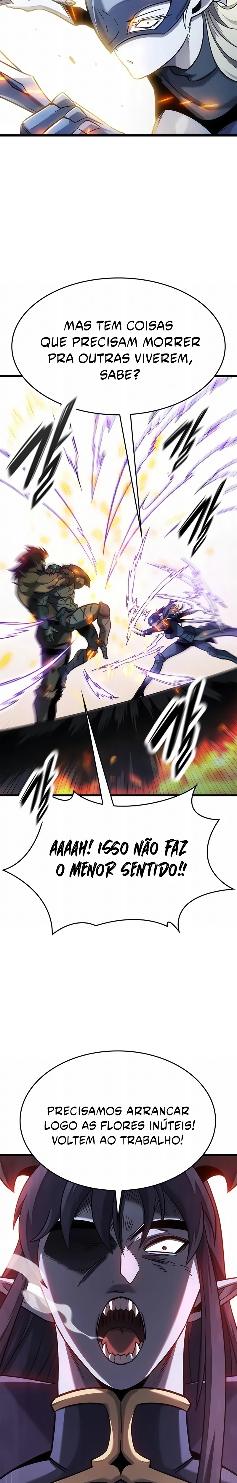 Página 5 do Capítulo 14