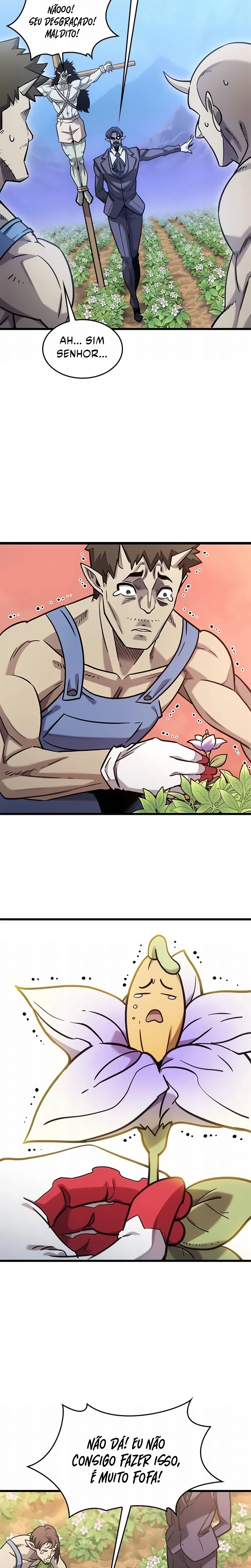 Página 7 do Capítulo 14
