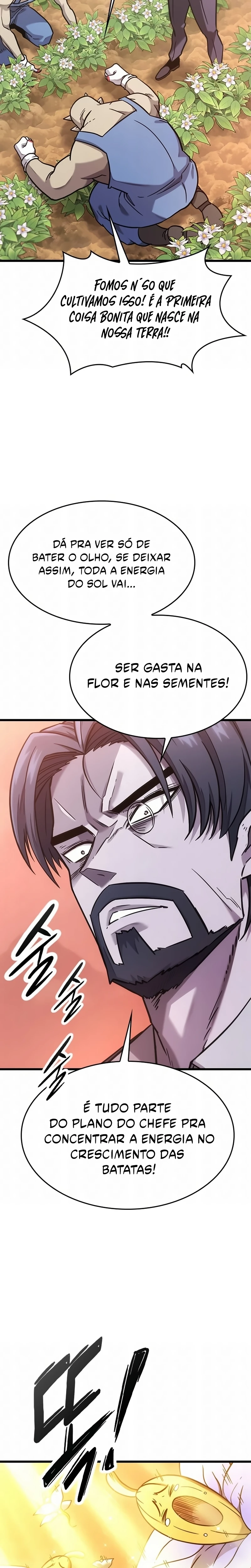 Página 8 do Capítulo 14