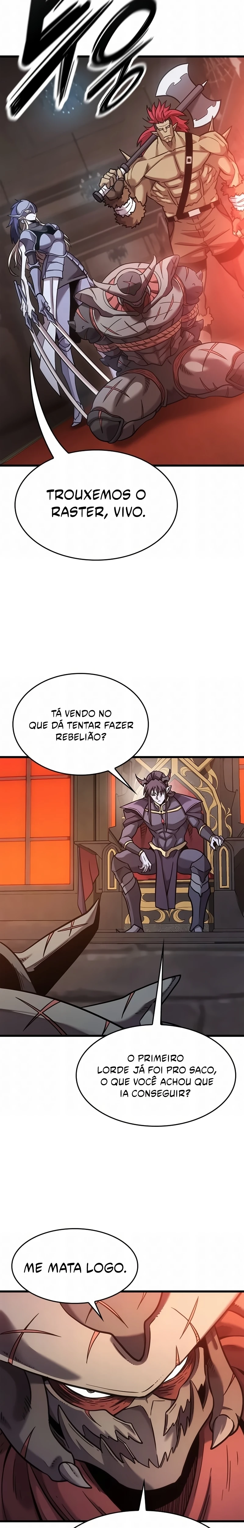 Página 10 do Capítulo 14