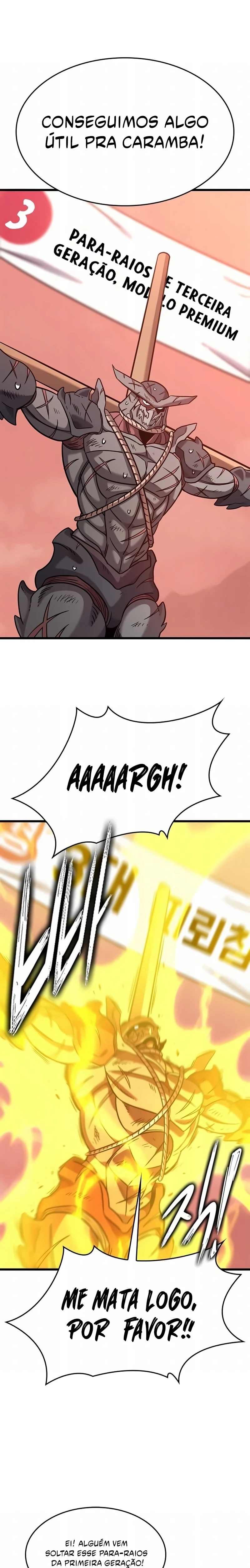 Página 12 do Capítulo 14
