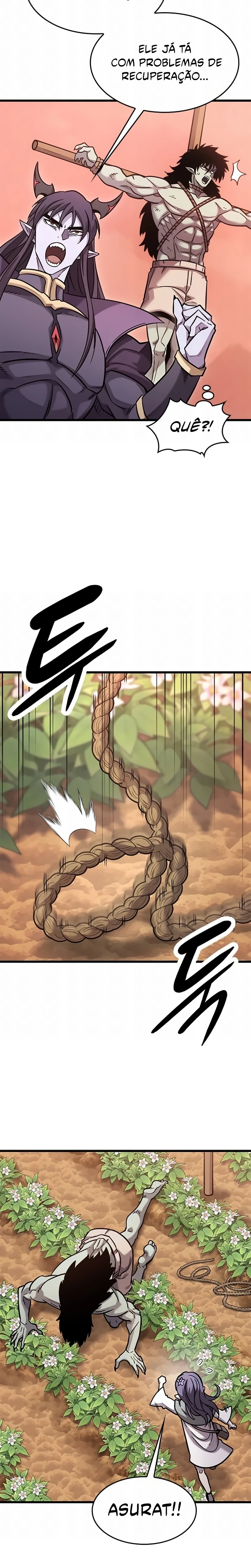 Página 13 do Capítulo 14