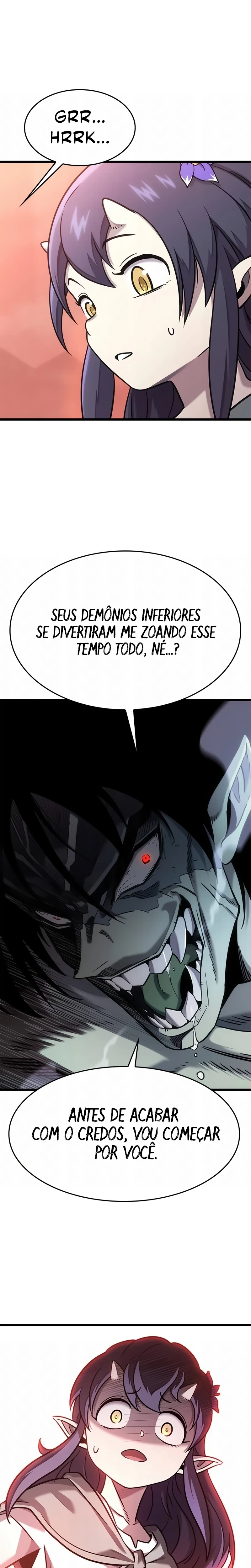 Página 14 do Capítulo 14