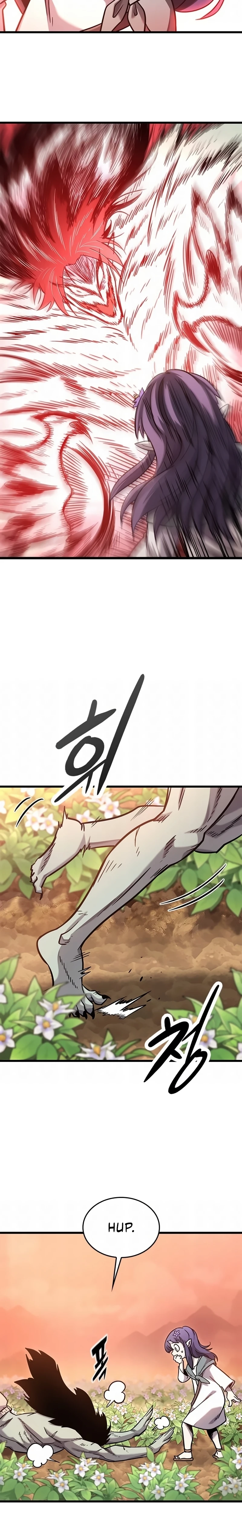 Página 15 do Capítulo 14