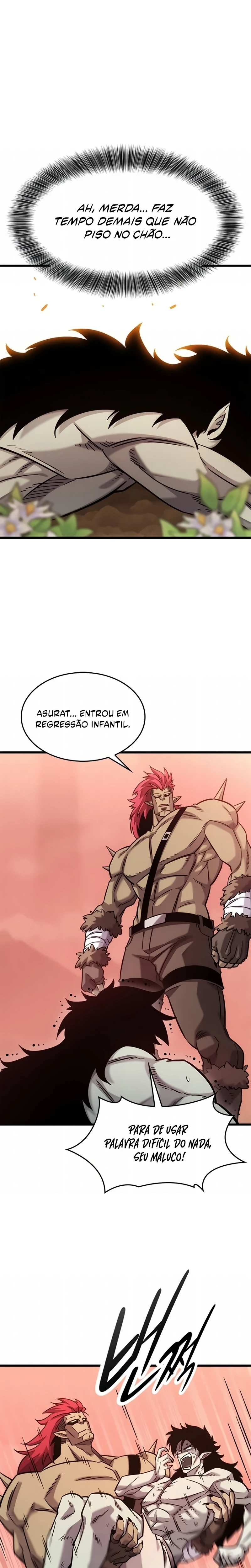 Página 16 do Capítulo 14
