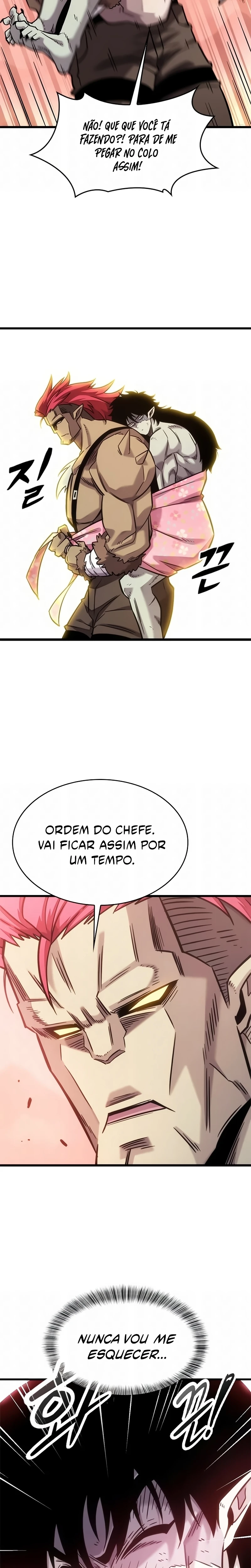 Página 17 do Capítulo 14