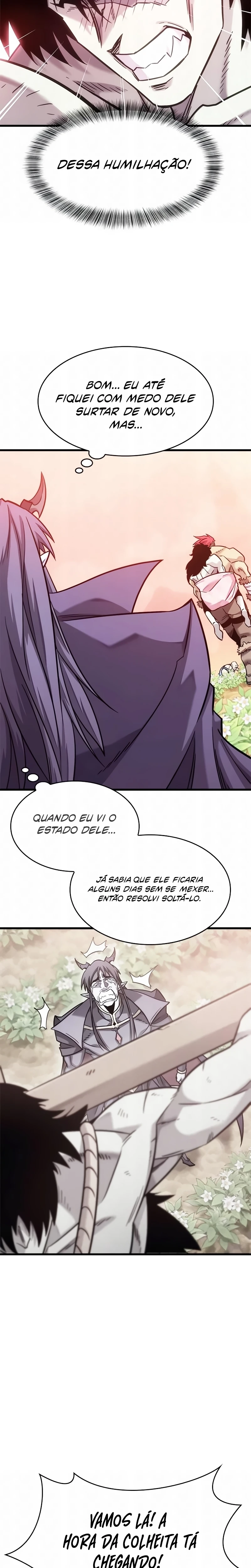 Página 18 do Capítulo 14