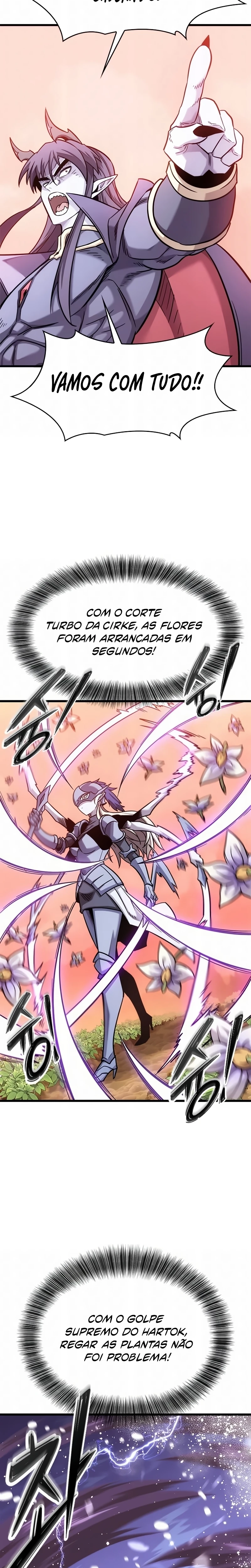 Página 19 do Capítulo 14