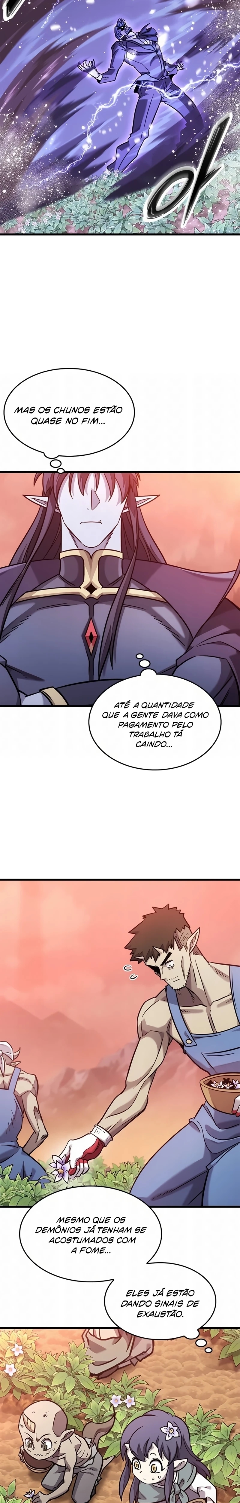 Página 20 do Capítulo 14