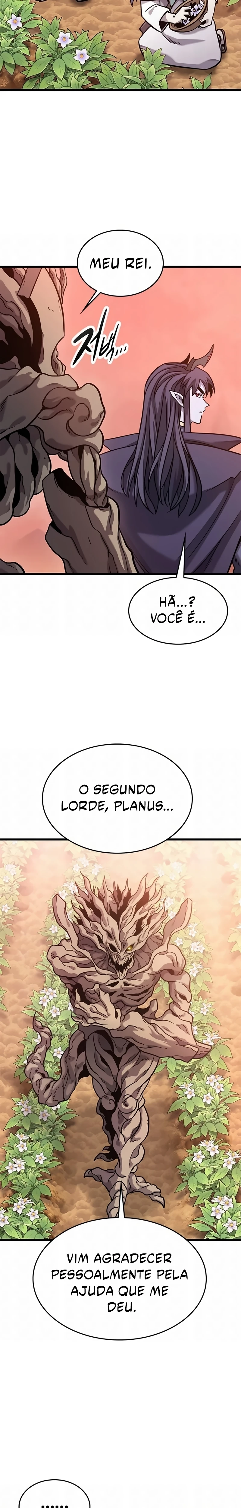 Página 21 do Capítulo 14