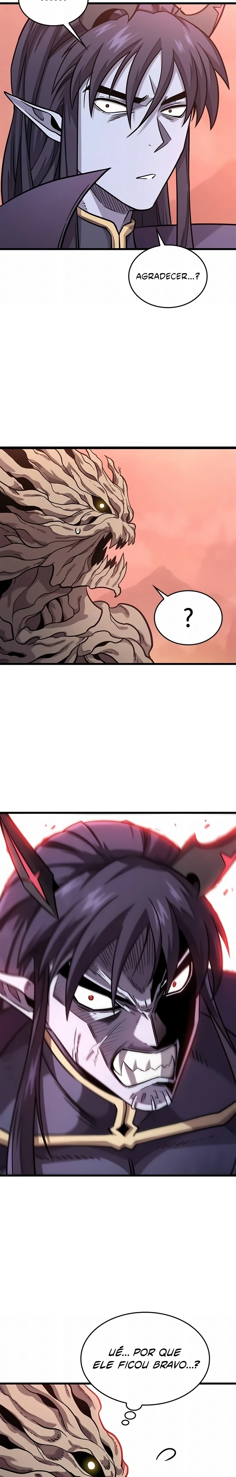 Página 22 do Capítulo 14