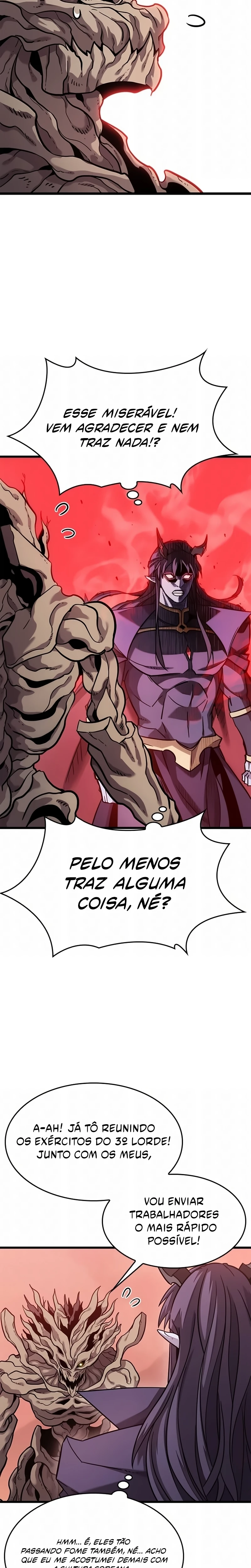 Página 23 do Capítulo 14