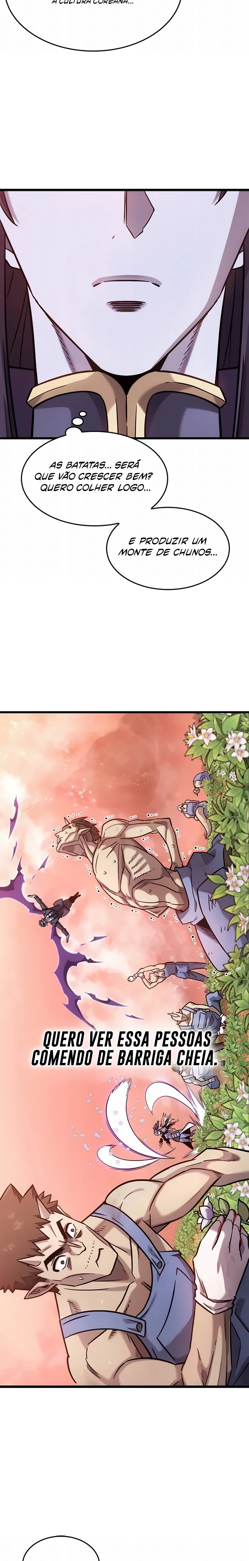Página 24 do Capítulo 14