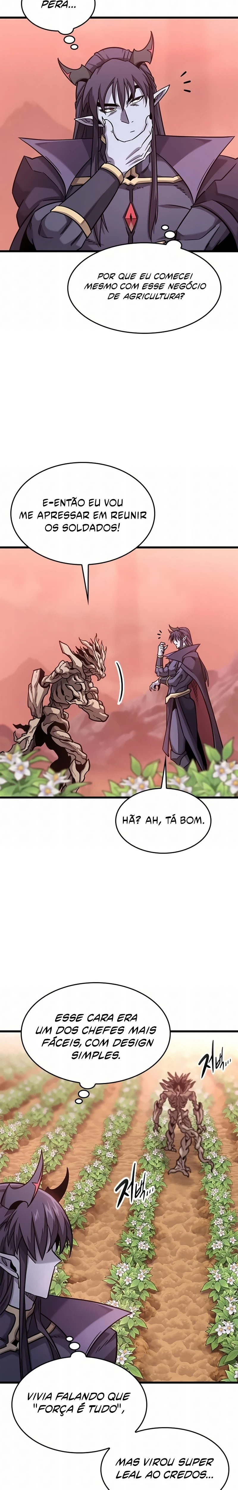 Página 25 do Capítulo 14