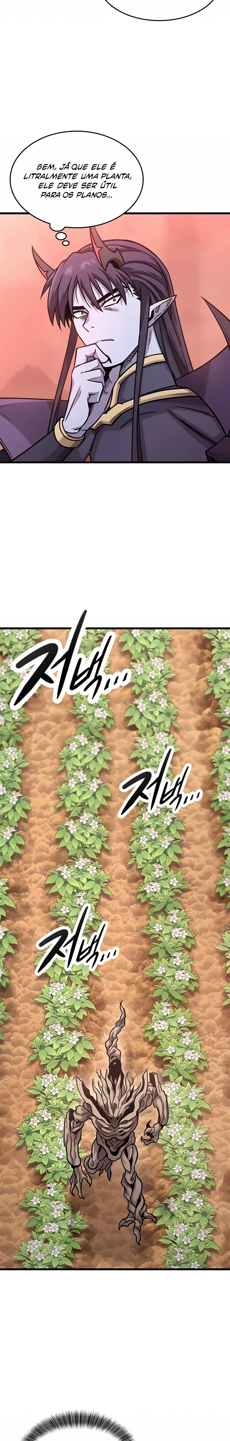 Página 26 do Capítulo 14