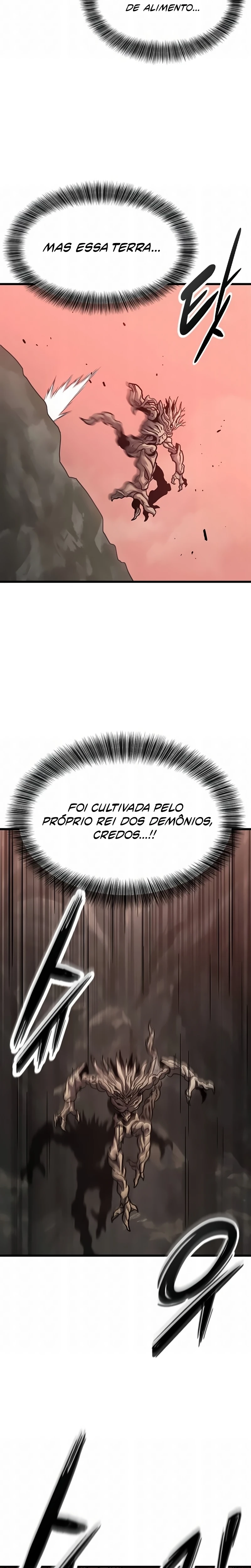 Página 28 do Capítulo 14