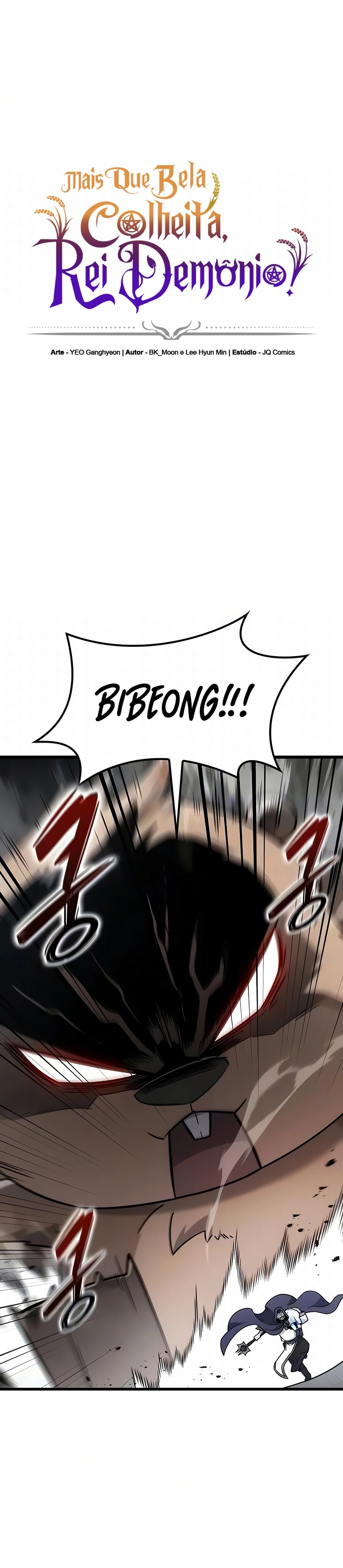 Página 1 do Capítulo 75