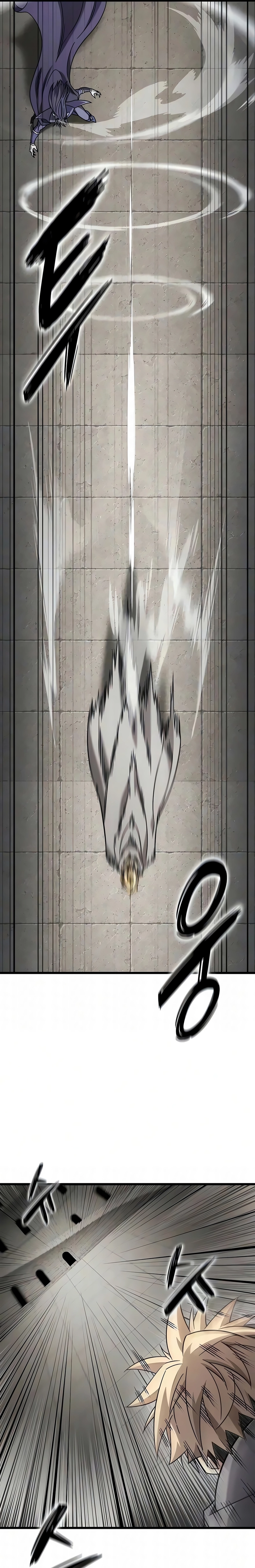 Página 7 do Capítulo 75