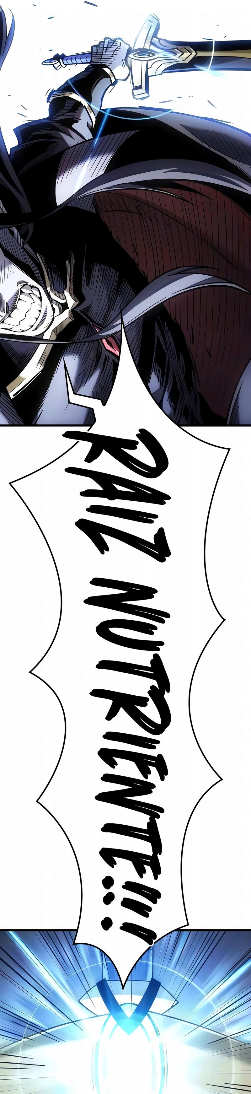 Página 12 do Capítulo 75