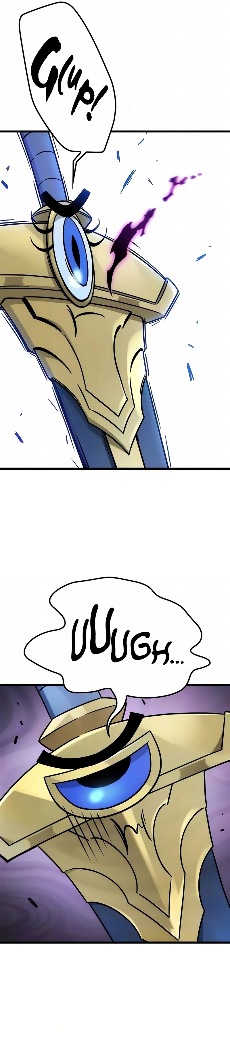 Página 16 do Capítulo 75