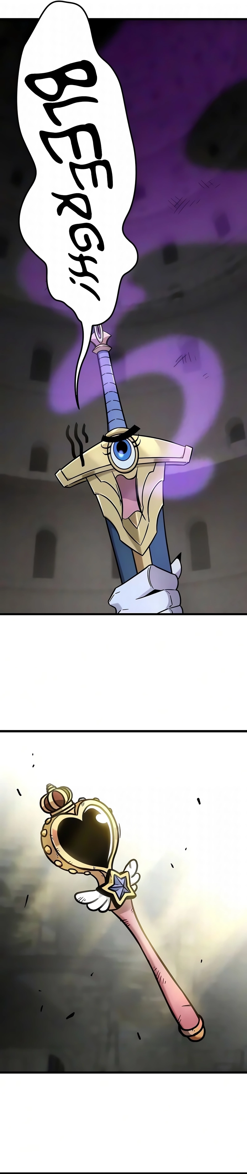 Página 17 do Capítulo 75