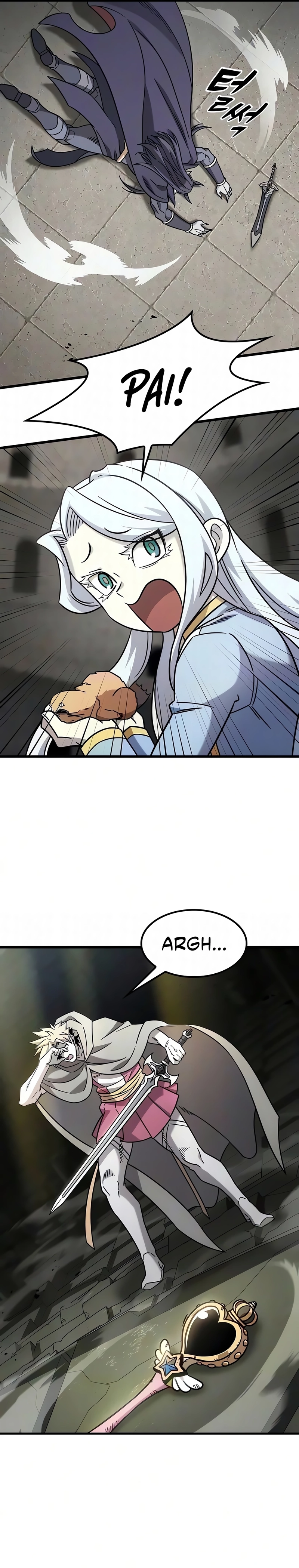 Página 19 do Capítulo 75