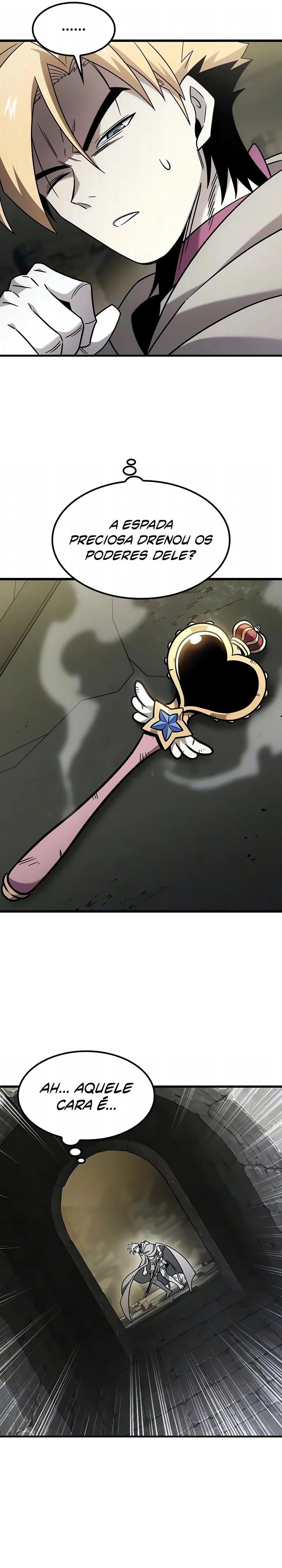 Página 20 do Capítulo 75