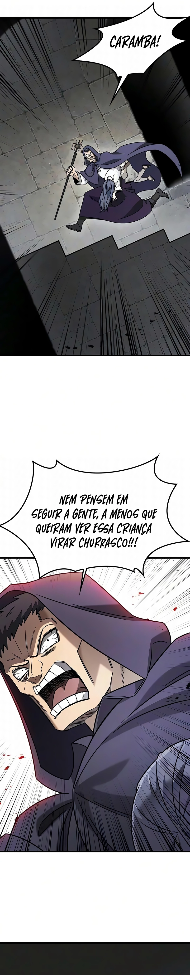 Página 21 do Capítulo 75