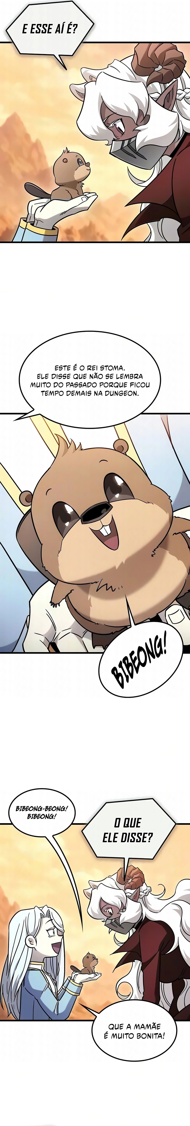 Página 26 do Capítulo 75
