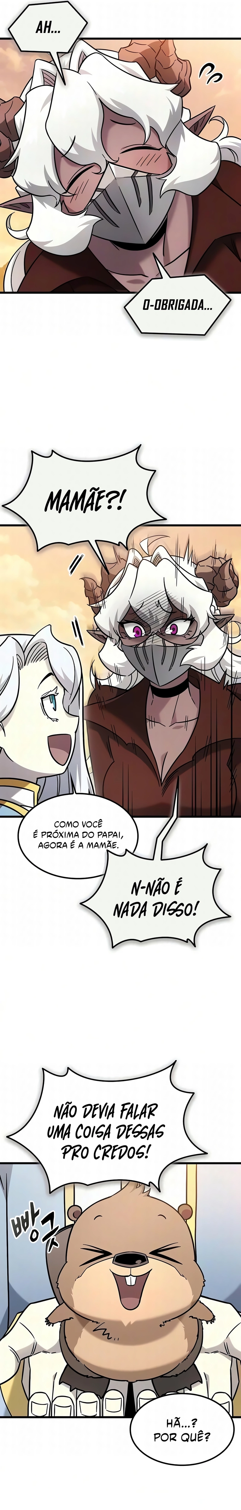Página 27 do Capítulo 75