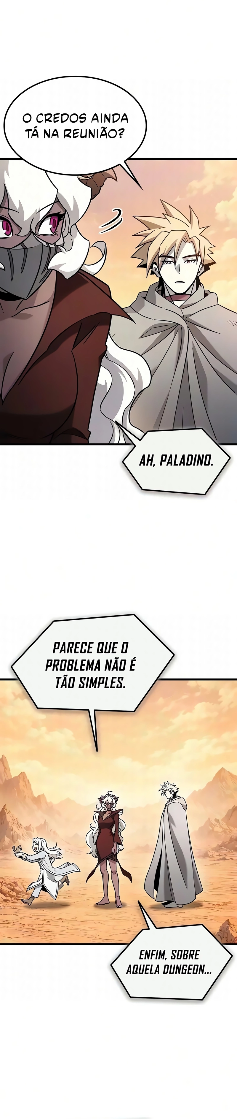 Página 28 do Capítulo 75