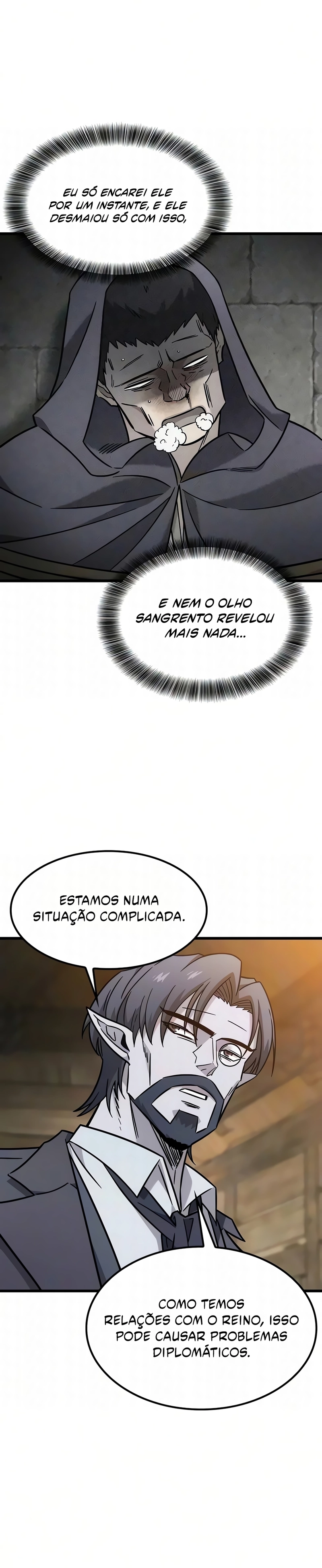 Página 32 do Capítulo 75