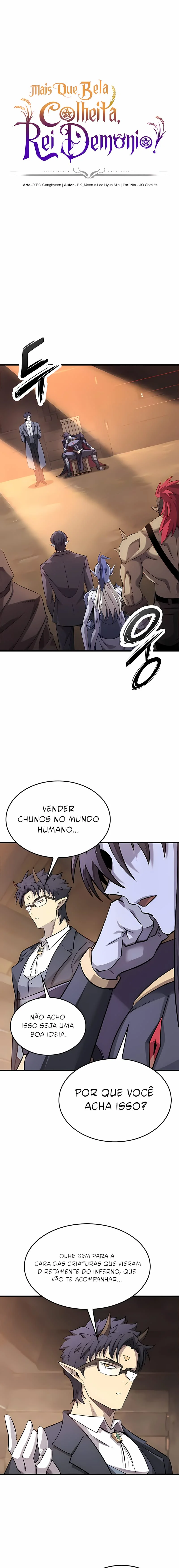 Página 2 do Capítulo 25