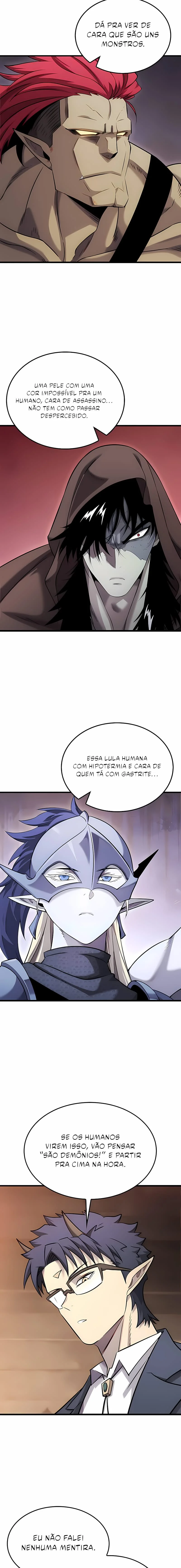 Página 3 do Capítulo 25