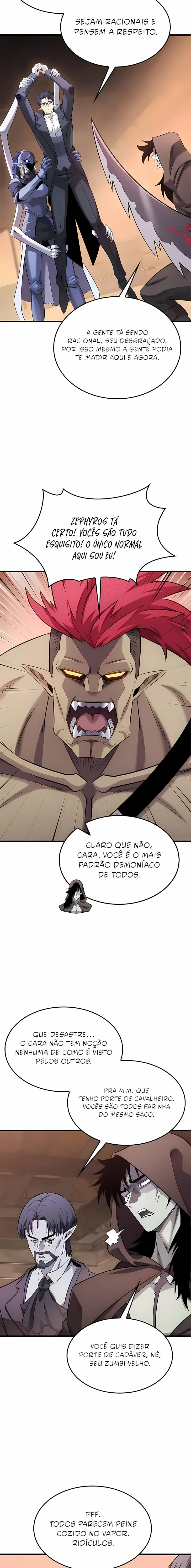 Página 4 do Capítulo 25