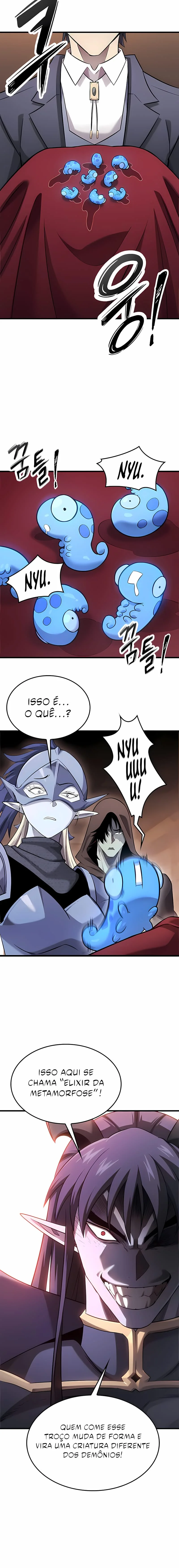 Página 7 do Capítulo 25