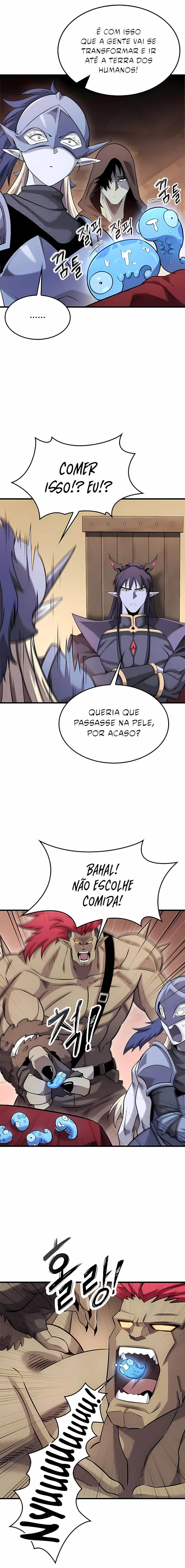 Página 8 do Capítulo 25