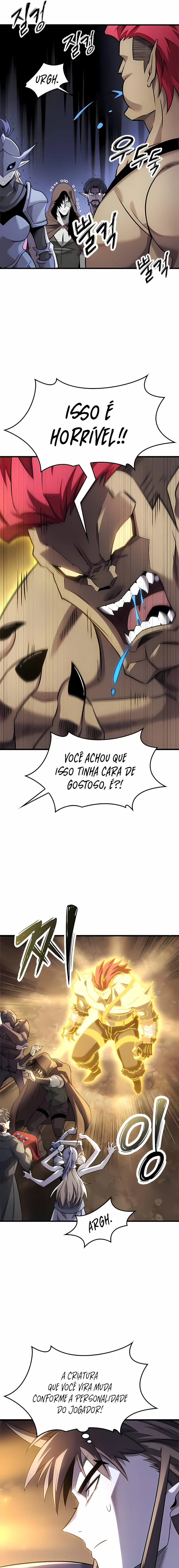 Página 9 do Capítulo 25