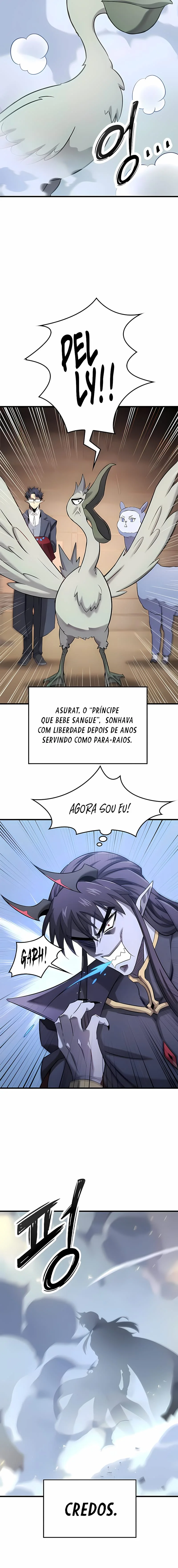 Página 13 do Capítulo 25