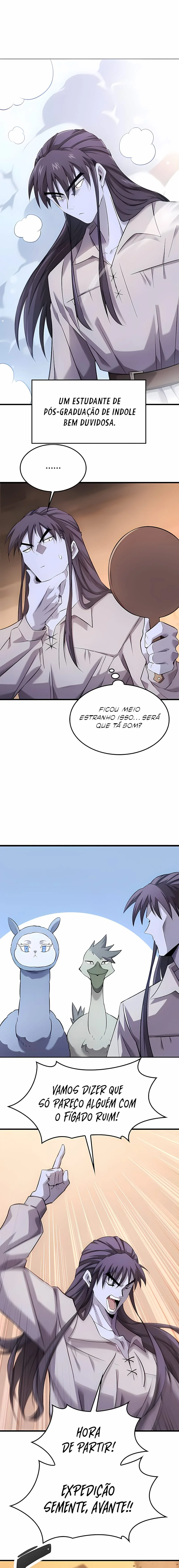 Página 14 do Capítulo 25