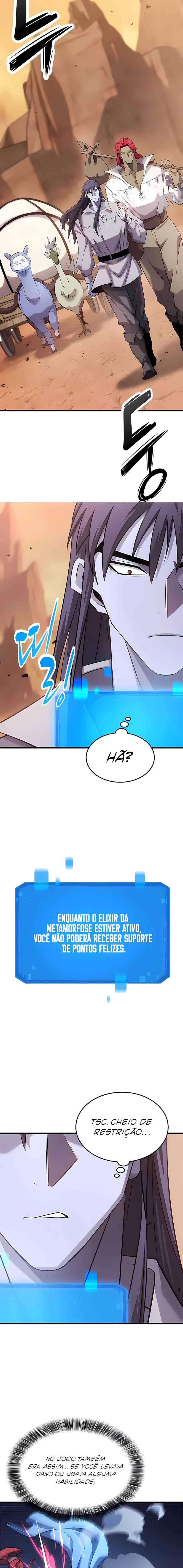 Página 15 do Capítulo 25