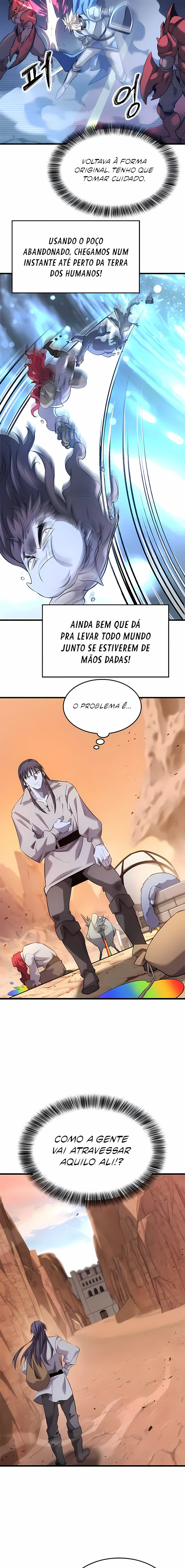 Página 16 do Capítulo 25